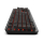 KRUX Comet (Outemu Blue) - 544559 - zdjęcie 8